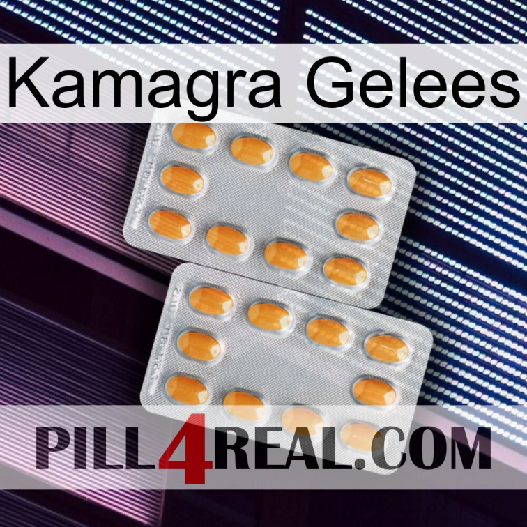Kamagra Jellies cialis4